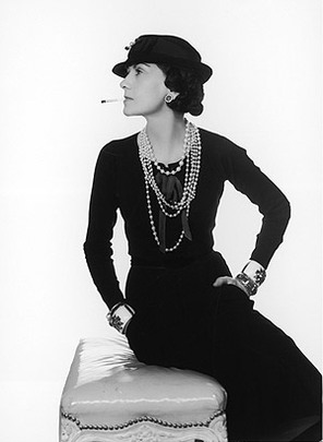Pin on Classic Fashion 1930's, Vintage Style & Charm